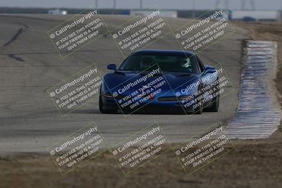 media/Oct-19-2025-Speed Ventures (Sun) [[a6e7fe67be]]/Black/Session 2 (Outside Grapevine)/